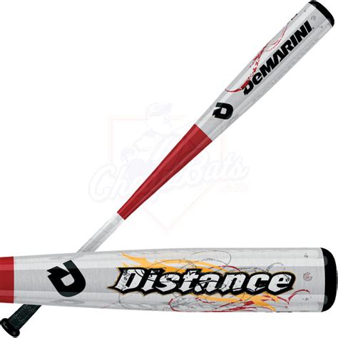 youth demarini bat|demarini senior bat.